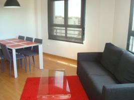 Rental Apartment Las Dunas 2H - Cambrils, 3 Bedrooms, 8 Persons Ngoại thất bức ảnh
