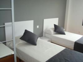 Rental Apartment Las Dunas 2H - Cambrils, 3 Bedrooms, 8 Persons Ngoại thất bức ảnh